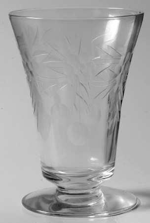 7630-2 Juice Glass