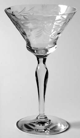 7630-2 Liquor Cocktail