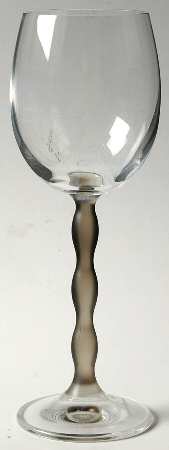 Sofia Black White Wine