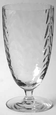 Palm Optic Iced Tea
