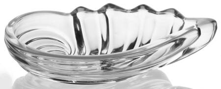 Clearwater 7" Hostess Bowl