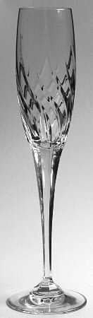 Preview Fluted Champagne