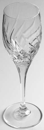 Preview Wine Glass