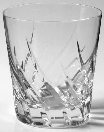 Preview Double Old Fashioned