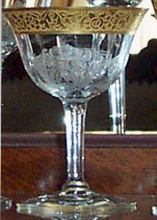 7586-4 Liquor Cocktail