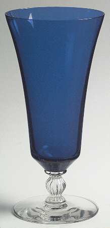Parma Cobalt by Morgantown