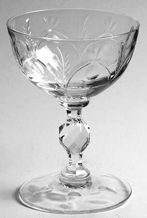 7689-3 Liquor Cocktail