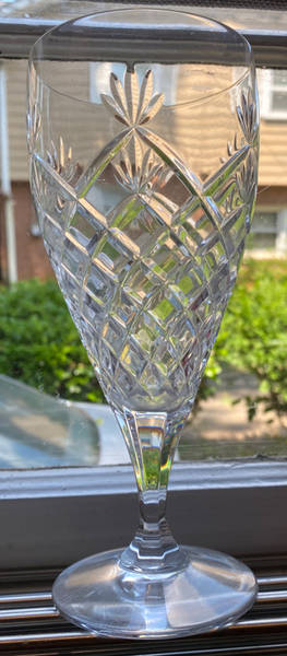 MIC12 Iced Tea