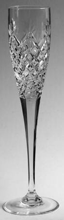 MIC12 Fluted Champagne