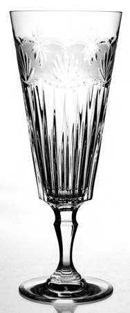 Tudor Lane Iced Tea