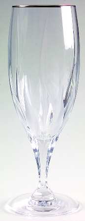 Flame D'Amore Platinum Iced Tea