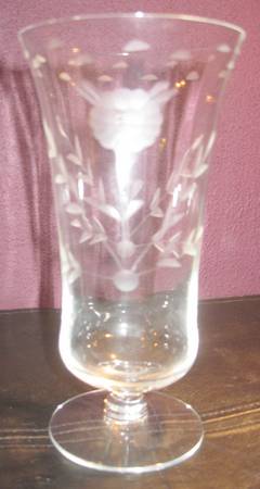 MCB25 Iced Tea
