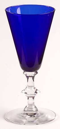 Ashcroft Cobalt Wine