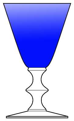 Ashcroft Cobalt