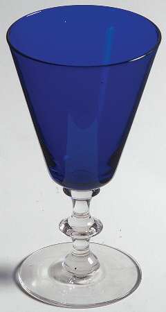 Ashcroft Cobalt by Morgantown