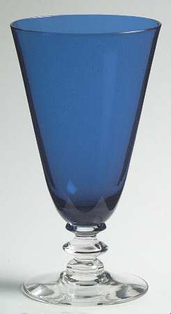 Ashcroft Cobalt Iced Tea