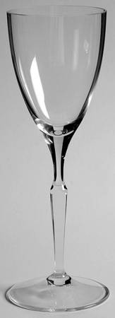 Lucie White Wine