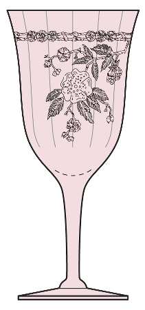 Cherry Blossom Pink