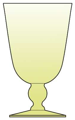 Americana Topaz