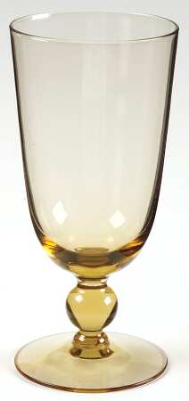 Americana Topaz Iced Tea