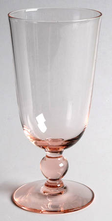 Americana Pink Iced Tea