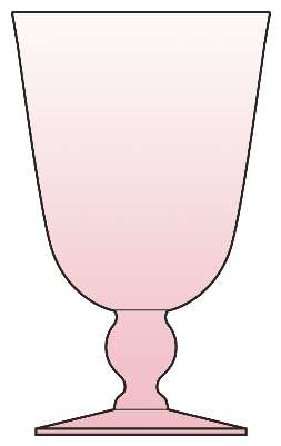 Americana Pink