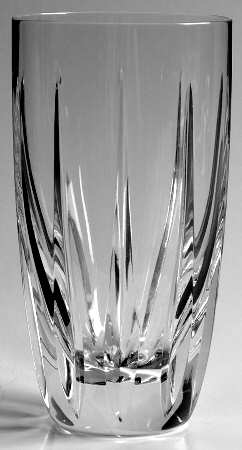 Royalty Highball Glass