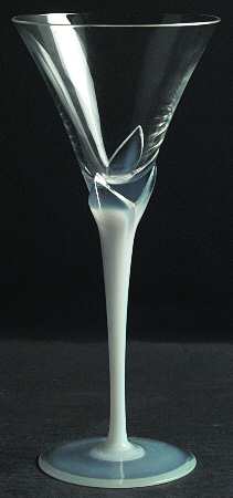 MIC13 Wine Glass
