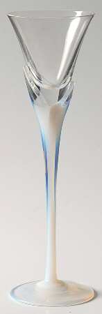 MIC13 Cordial Glass