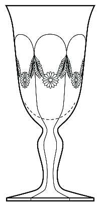 Fern Garland