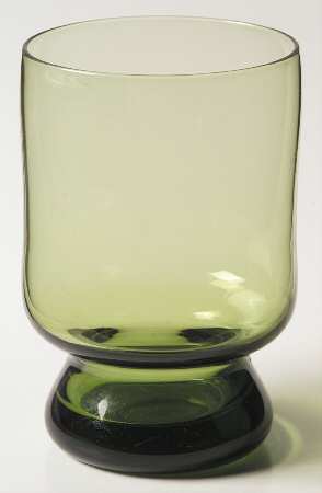 Malta Green by Morgantown