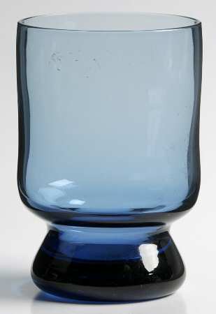 Malta Blue by Morgantown