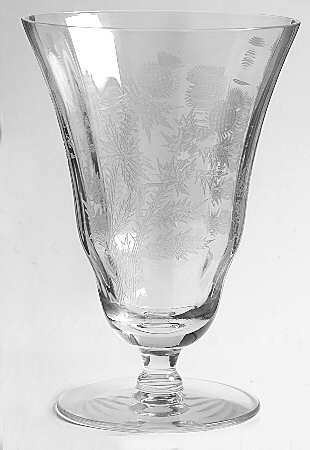 Reyer Thistle Iced Tea