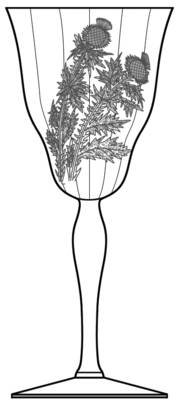 Reyer Thistle