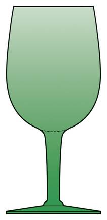 Plantation Kelly Green