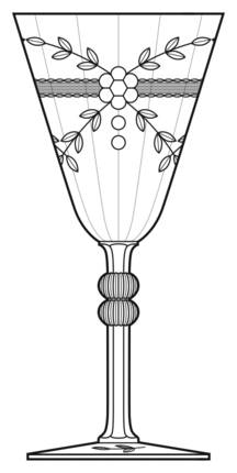 6101-1