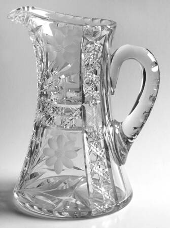 Innovation 410 52 Oz Pitcher