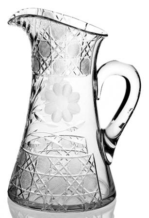 Innovation 410 64 Oz Pitcher