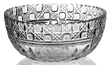 Innovation 410 8" Round Bowl