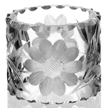 Innovation 410 Napkin Ring