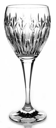 Essex Wine Glass