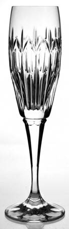 Essex Fluted Champagne