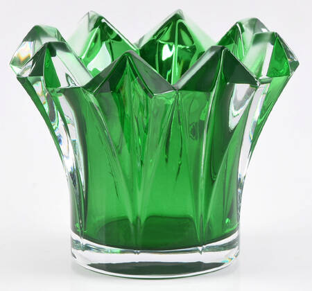 Skyline Candleholder-Votive