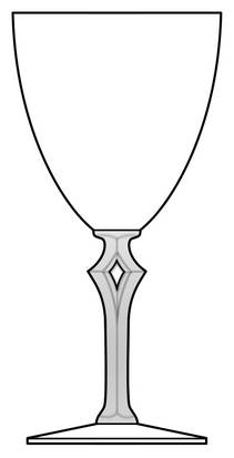 Pygon Frost