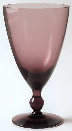 Regina Amethyst Iced Tea