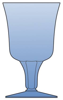 Manor Blue