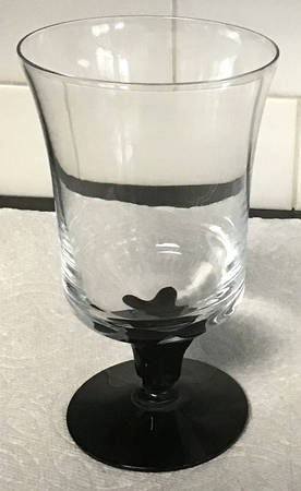 Manor Black Iced Tea