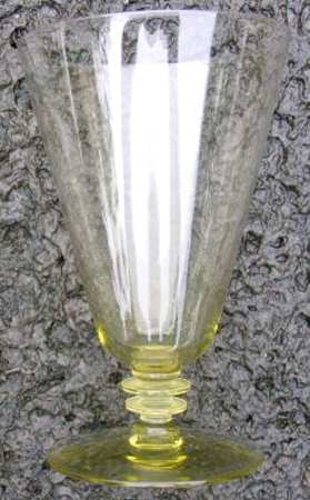 Pagoda Topaz Iced Tea