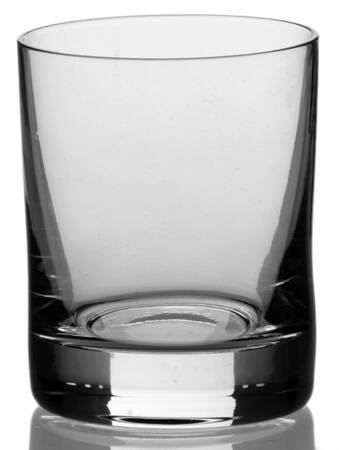 Grammercy Shot Glass