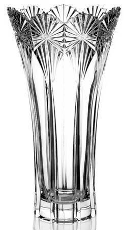 Duchess 14" Flared Vase